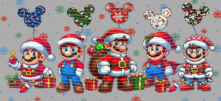 16oz Christmas-J10-1476